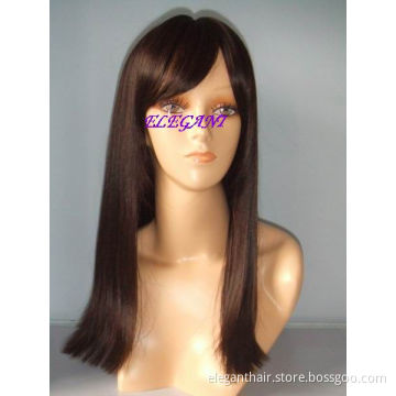 Wig (E-1454)